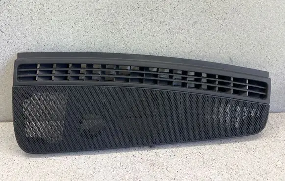 Audi A7 S7 4G Dash center speaker trim cover 4G8819635E