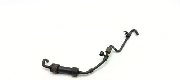 Volkswagen Touran II Vacuum air tank 03G129808