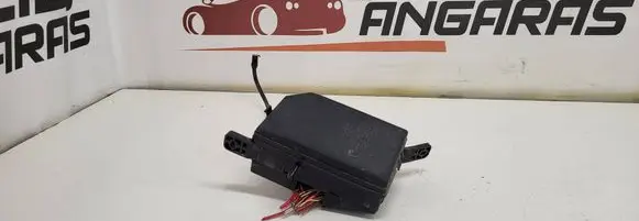 Hyundai Tucson JM Fuse module 91238 N912382E02102 M5C2141