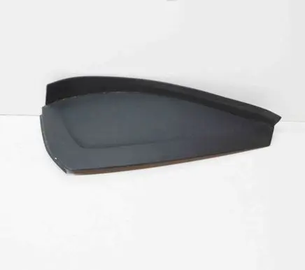 BMW X5 G05 Dashboard side end trim 9399301