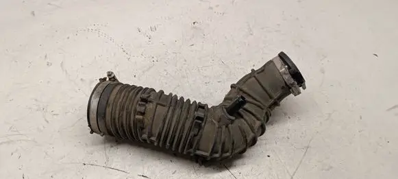 Renault Latitude (L70) Air intake hose/pipe 165765844R A0100850