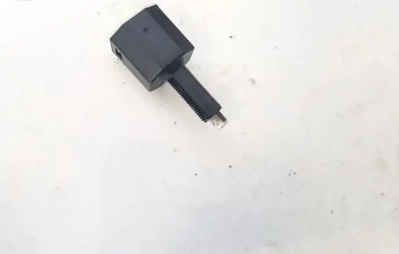 Toyota Prius (XW30) Brake pedal sensor switch 30530340449