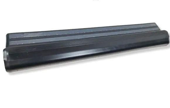 Mercedes-Benz C W202 Front sill trim cover 2026800735