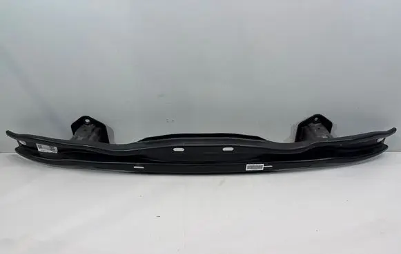 BMW 3 F30 F35 F31 Rear bumper cross member 7256928