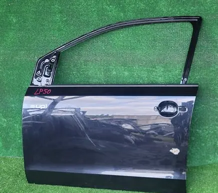 Volkswagen Up Front door 1S4831311F