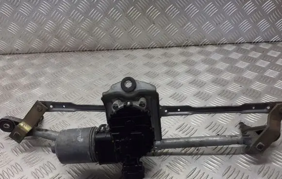 Citroen C5 Front wiper linkage 0390241700