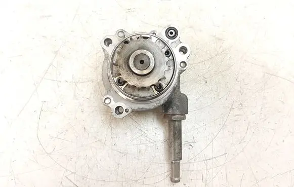 Honda Accord Vacuum pump VP60C03B
