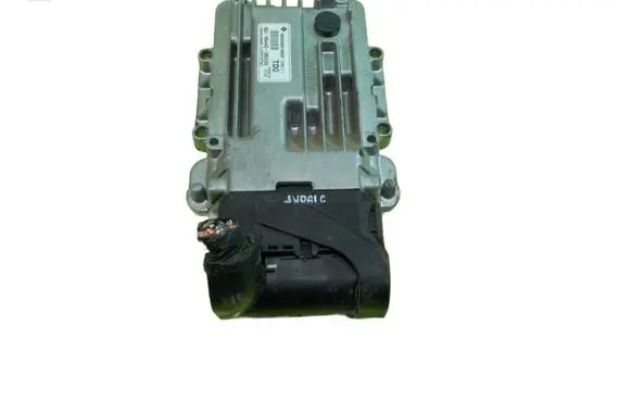 KIA Ceed Torque split ecu control unit/module 954403BDD0