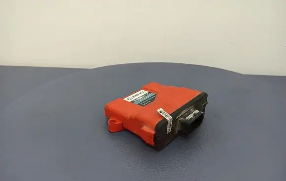 Audi A6 S6 C5 4B Other control units/modules 110R006206