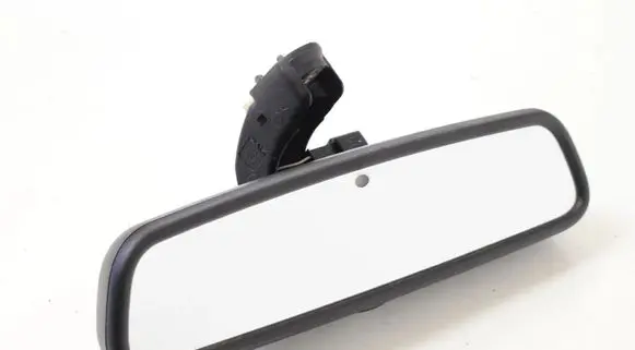 Mini Cooper F57 Rear view mirror (interior) 9224341