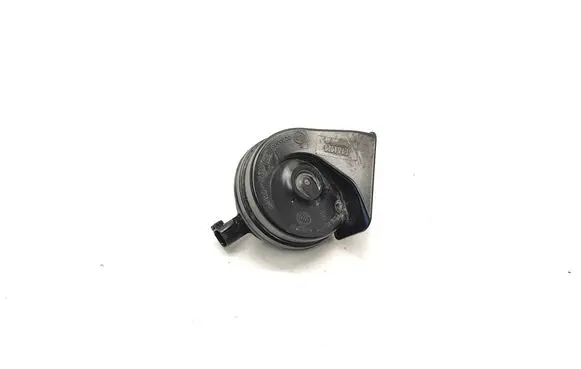Horn signal