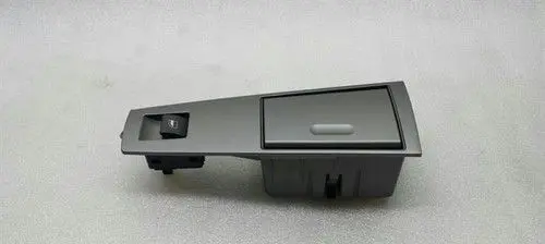 BMW 7 E65 E66 Ashtray (rear) 7024490