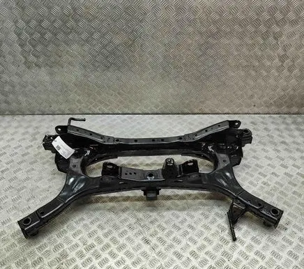 Toyota C-HR II Rear subframe 5120616041 236211R065