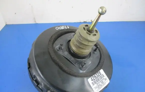 Ford Galaxy Brake booster 7M3612100E