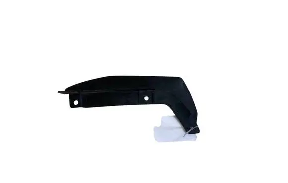Volvo XC90 Front mudguard 31383955