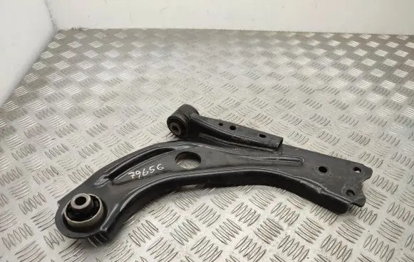 Citroen Berlingo Front lower control arm/wishbone