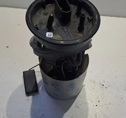 Seat Ibiza IV (6J,6P) In-tank fuel pump 6R0919050A