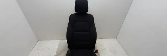 KIA Sportage Front passenger seat 