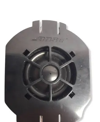 Renault Kadjar Panel speaker 281480008R