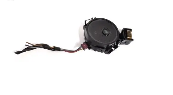 Audi A3 S3 8P Rain sensor 9218702