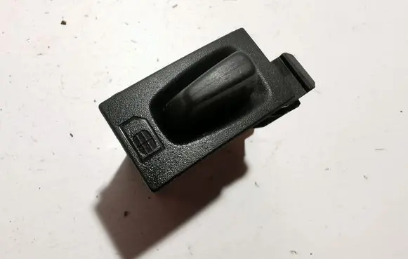 Volvo V60 Other control units/modules 31324668