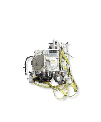 Hyundai Ioniq 5 Electric car motor 365001XAB0