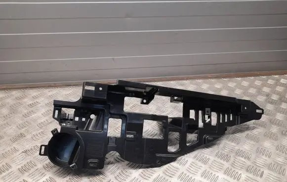 Alfa Romeo Stelvio Other interior part 50536097