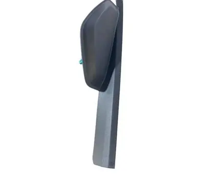 Ford Bronco Dashboard side end trim M1PBS044C60A