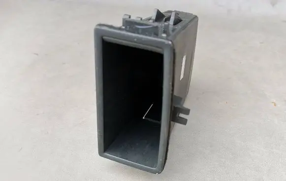 Volvo V70 Dashboard storage box/compartment 30722445
