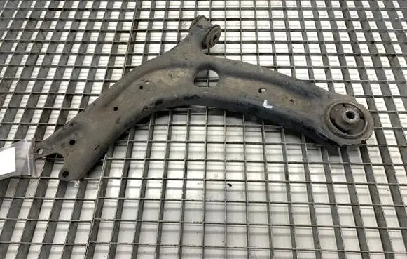 Skoda Superb B8 (3V) Front control arm 