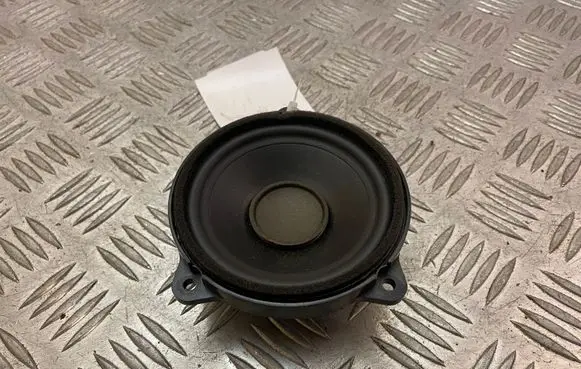Land Rover Discovery 5 Panel speaker GX7318808EA