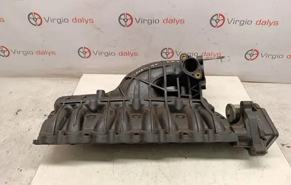 KIA Sorento Intake manifold 283812f000