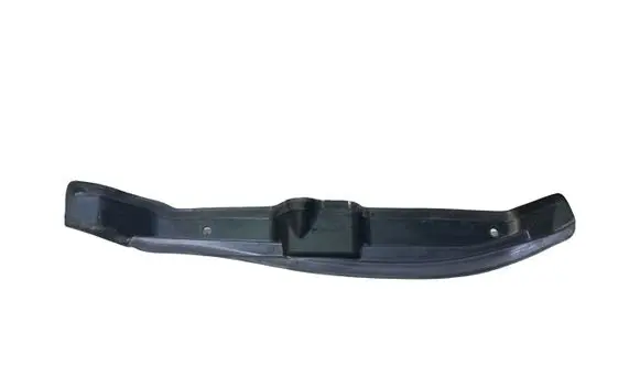 Volvo S90, V90 Fender end trim 31688207