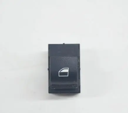 BMW X5 F15 Electric window control switch 9208107