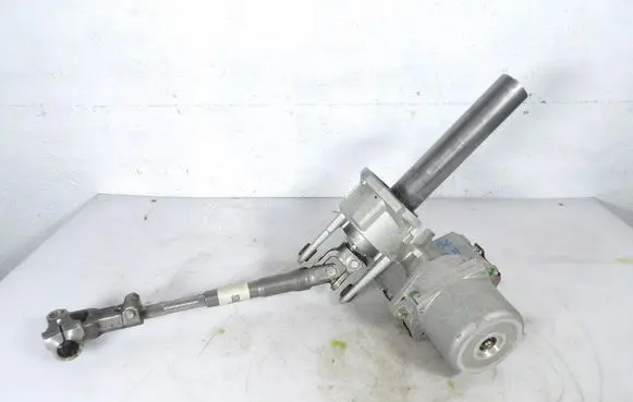 Opel Mokka Electric power steering pump 94520763