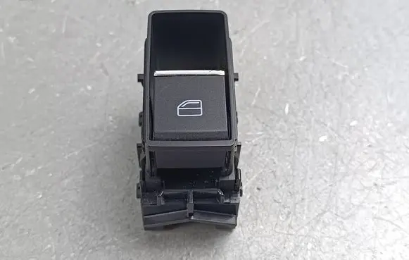 Mazda CX-70/90 Electric window control switch KAAA66370 0625 120051683