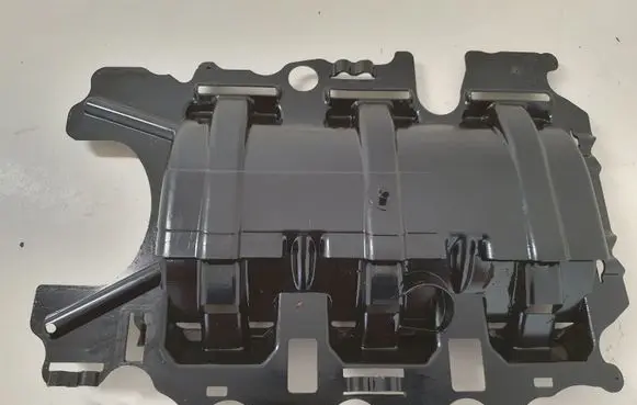 Audi Q2 - Other engine bay part 04C103623B