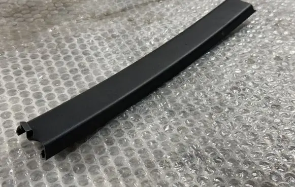 Porsche Panamera (971) Other rear door trim element 971867603