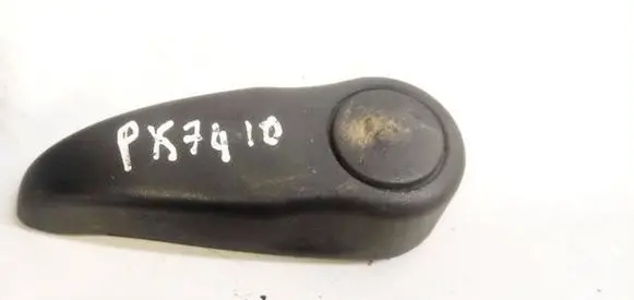 Renault Twingo II Other interior part 386906 5553442