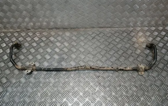 Audi A2 Front anti-roll bar/sway bar