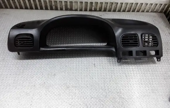 KIA Rio Dashboard 0K30A55420