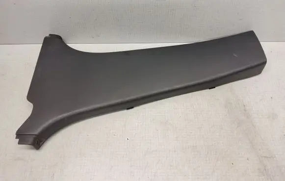 Toyota Avensis T250 Other sill/pillar trim element 6241405030