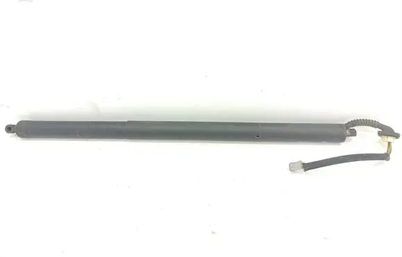 Chrysler Pacifica Tailgate/trunk/boot lift motor 68230340AD 969887 03118