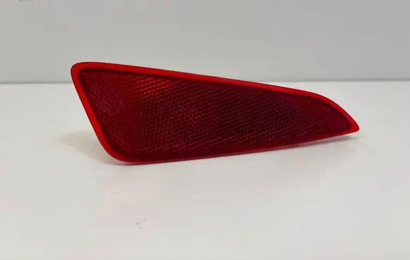 Toyota Yaris Rear tail light reflector 81920-F4010
