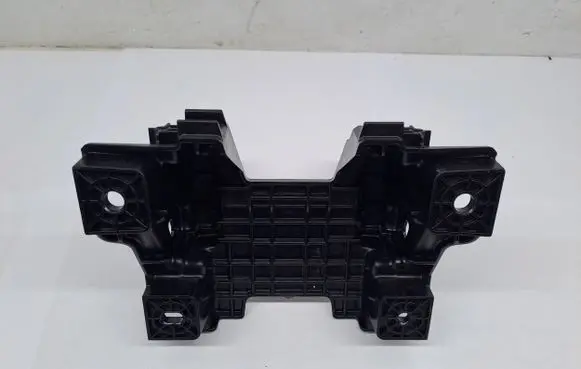 Hyundai Tucson IV NX4 Other dashboard part 84636N7010