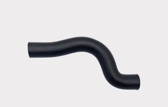 Fiat Doblo Engine coolant pipe/hose 46808790 46747731