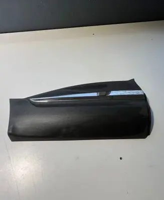 Renault Kadjar Rear door trim (molding) 828761958R