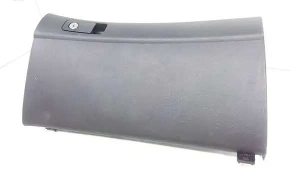 Glove box set