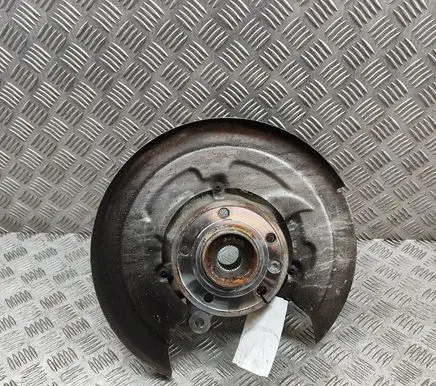 Land Rover Range Rover Sport L461 Rear wheel hub M9R32C300AC M8E25A968AD