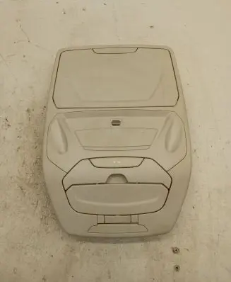 Ford C-MAX II Headlining roof glove box 